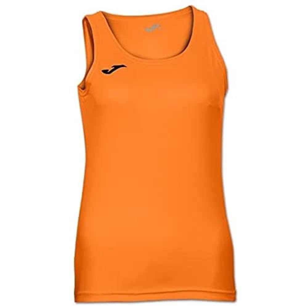 Joma 900038.020 - Camiseta para Mujer