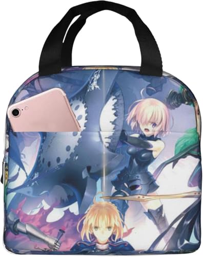 Fate tFCg ZCo[ ٓ GRobO ܂肽 ۗ `obO 킢 ۗobO t@Xi[t ubN ٓ y RpNg ۗg[gobO RrjobO Vv