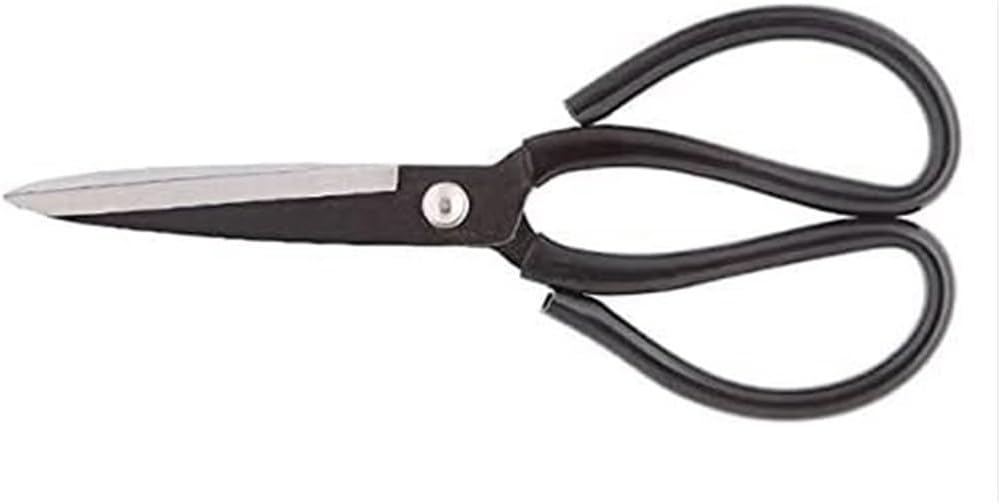 Multi-functional Heavy-duty Kitchen Shears, Household Fish Cutters, Suitable For Kitchens And Dining Rooms, High Temperature Resistant