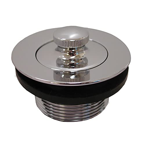 Return to product information