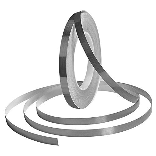 Chnrong Ruban adhésif étanche pour carrelage mural et carrelage - 50 m - Doré Cover