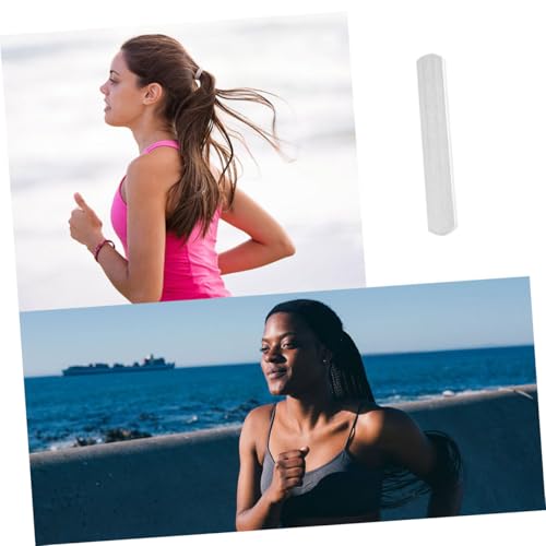 Accessoires Fitness Plaques Acier pour Course et Musculation