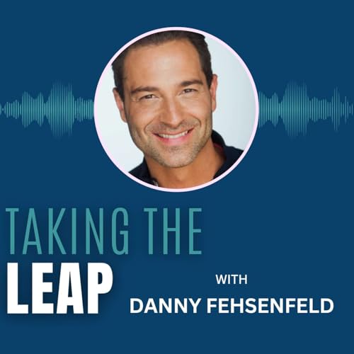 Curtain Call: The Story Behind A Hollywood Journey - Danny Fehsenfeld