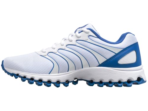 Image of K-Swiss Men's Tubes 200 Training Shoe
