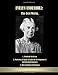 Evelyn Underhill: The Best Works.: 1. Practical Mysticism 2. Mysticism: A Study in Nature & Development of Spiritual Consciousness 3. The Essentials of Mysticism