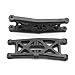 Associated Electronics 91526 Front Arm B5M