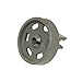 Produktbild ORIGINAL AEG Geschirrspüler Lower Korbrad 8996464034868