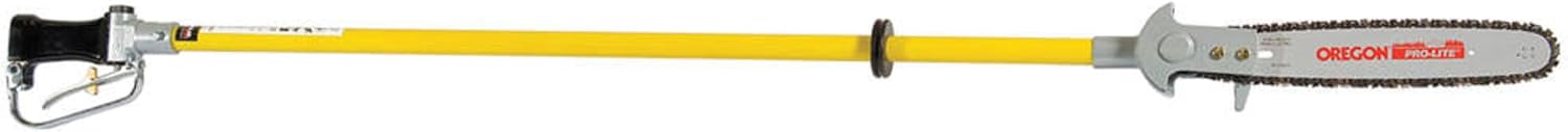 38568 - Long Reach Chain Saw (75")