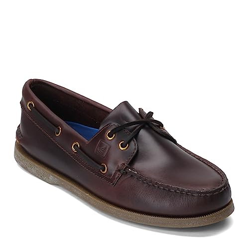 Image of Sperry Mens Boat Shoes