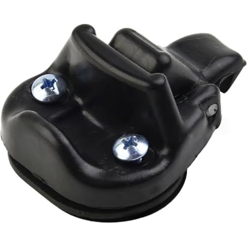 h~I[gEBhEbNȃJ[EBhEbNjo[T݊ZLAfUCpWFpԗANZT[