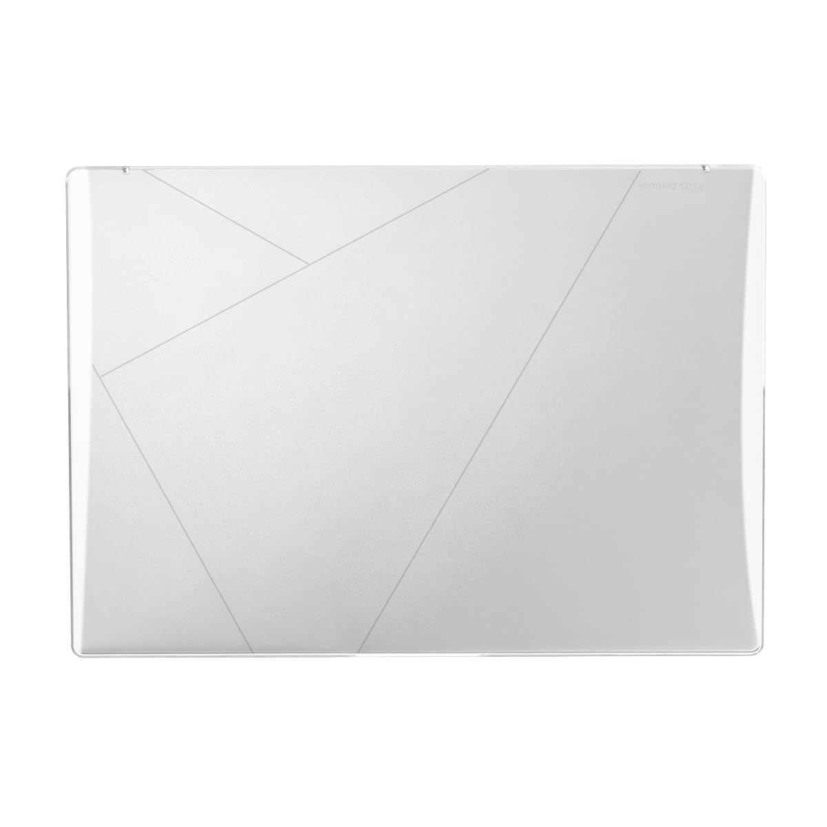 Se7enline Funda compatible con ASUS ZenBook 14 2025 2024 (modelo: UX3405C/UX3405C) – Funda protectora ligera, duradera, resistente a los arañazos, fácil de instalar, delgada, a presión, rígida