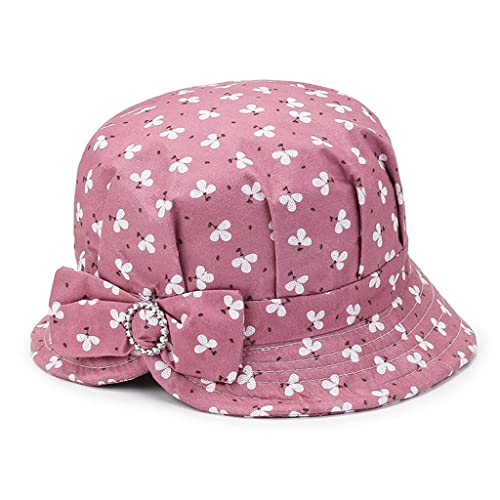 Chapeau de soleil pliable à bord court pour femme actif protégeant des UV