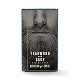THE SOMERSET TOILETRY COMPANY LIMITED