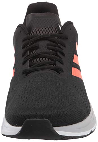 Image of Adidas Mens Response Super Running Shoe