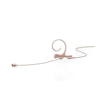 【新品】DPA 4266-OC-F-B00-ME (Microdot) マイク 楽天市場】DPA CORE4266-OC-F-B00-LE シングルイヤー・ヘッド