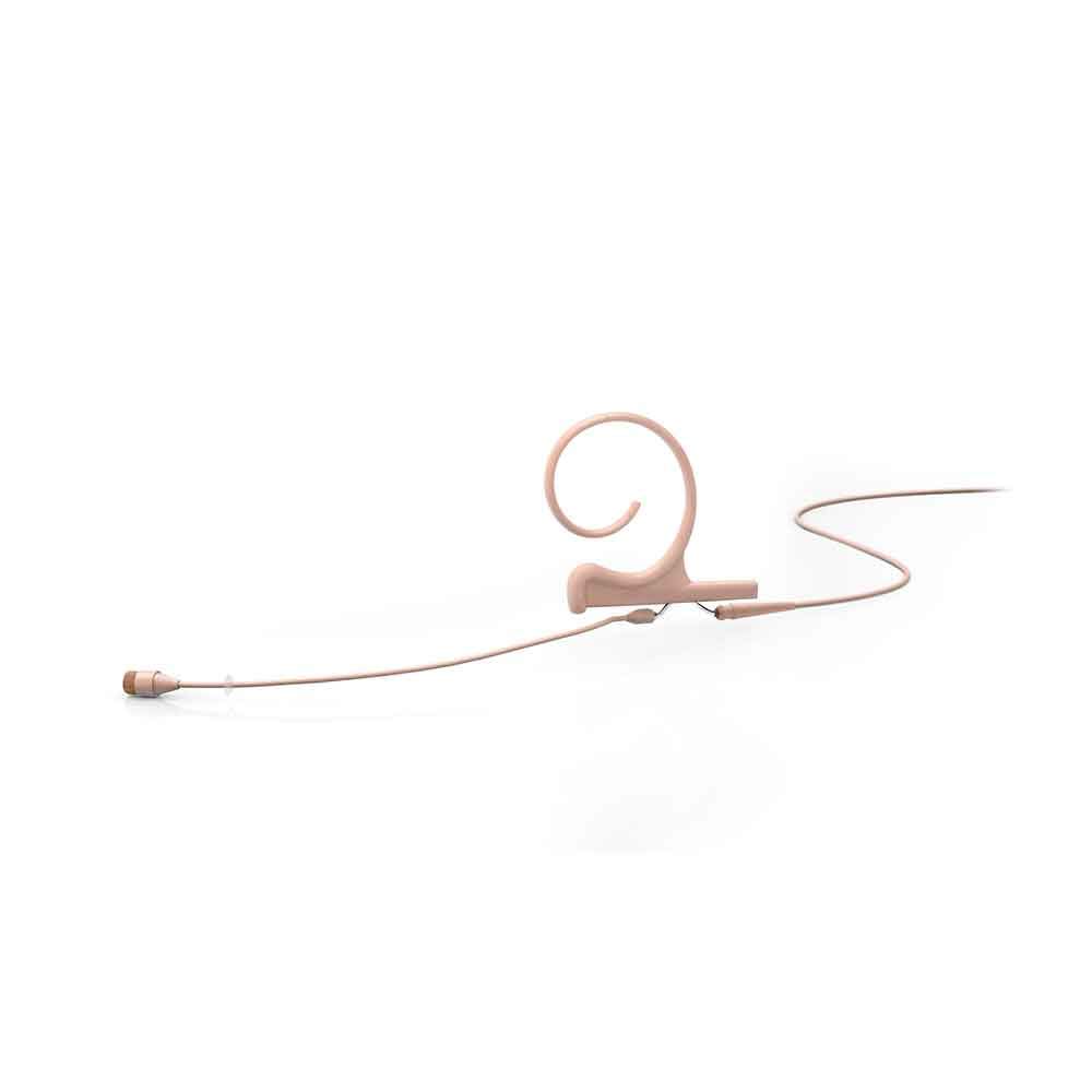 【新品】DPA 4266-OC-F-B00-ME (Microdot) マイク 新品】DPA 4266-OC-F-B00-ME (Microdot) マイク