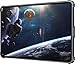 OUKITEL RT8 - Tablette Durci (4G - 11'' - 20000mAh - 6/256GB) ORANGE