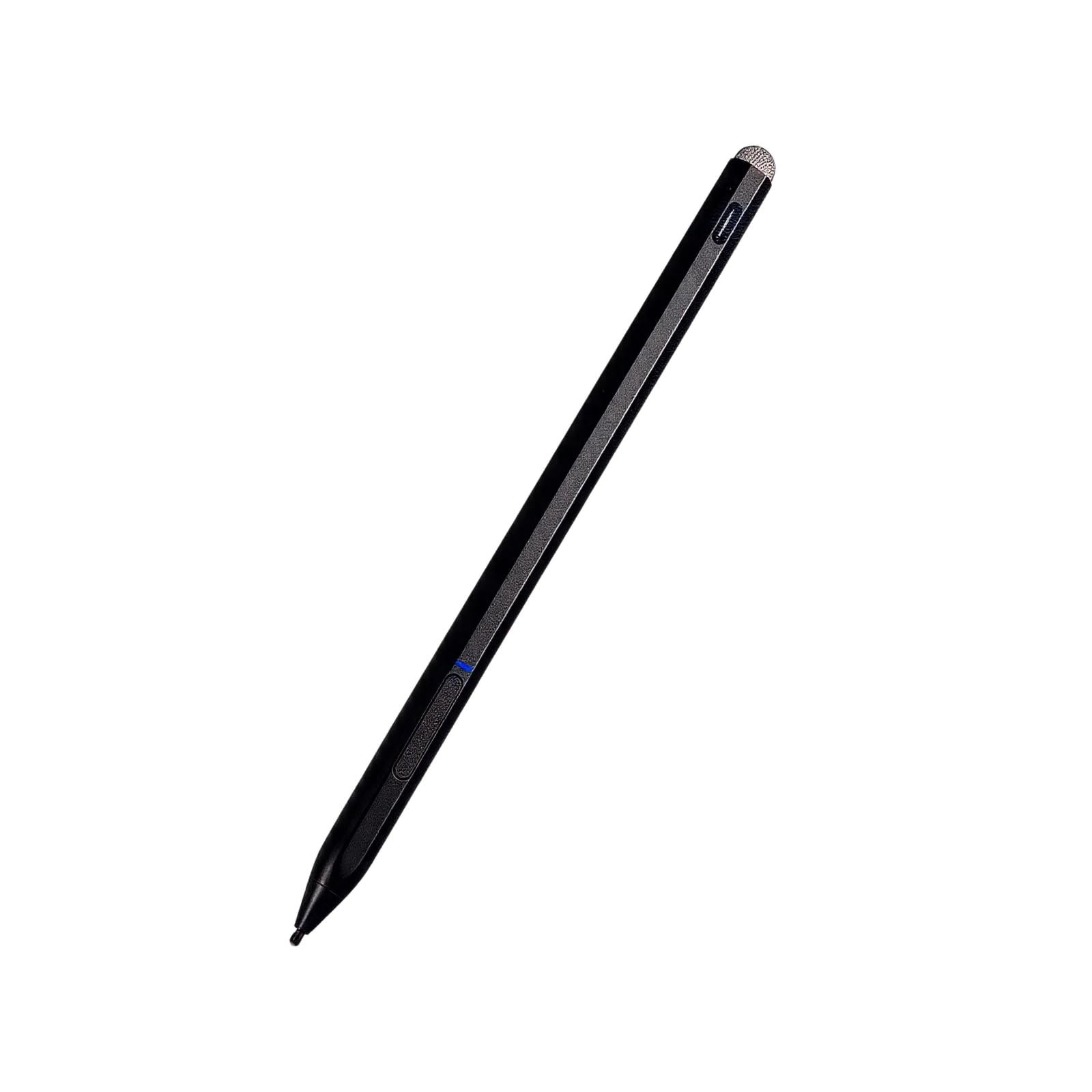 Amazon | Minilabo Stylus 2 Kobo 7インチLibraカラー電子書籍リーダー