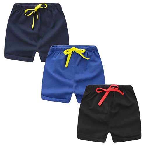 Amazon Best Sellers Best Boys' Running Shorts