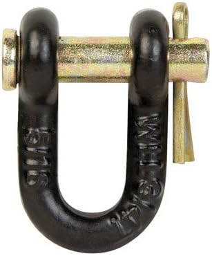 ⭐️新品未使用⭐️日本代表戦 公式記念ボール キックティー