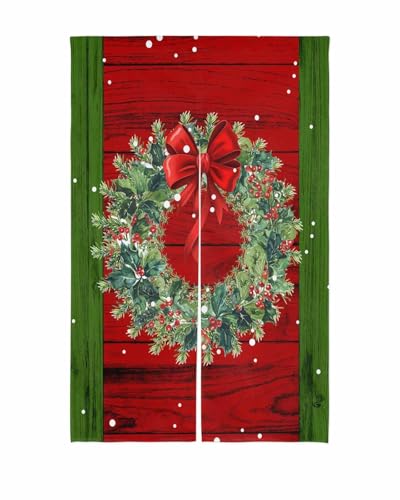 Lalirulero ̂ Ռ 75p×120cm  gJ[e Ԏd؂ d؂ h h ډB  a o ObY Q  Lb` rO tďH~ NX}X ԗ bh