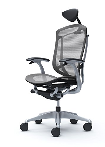 IJ RebT ZR_ ItBX`FA GNXgnCobN ^wbhXg fUCA[ E^LX^[ :bV ~fBAO[ CC4AYR-FPH2