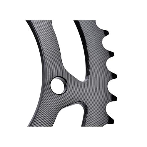 Évitez l'usure de transmission : Pignons 520 15T 45T pour XT600 - 6