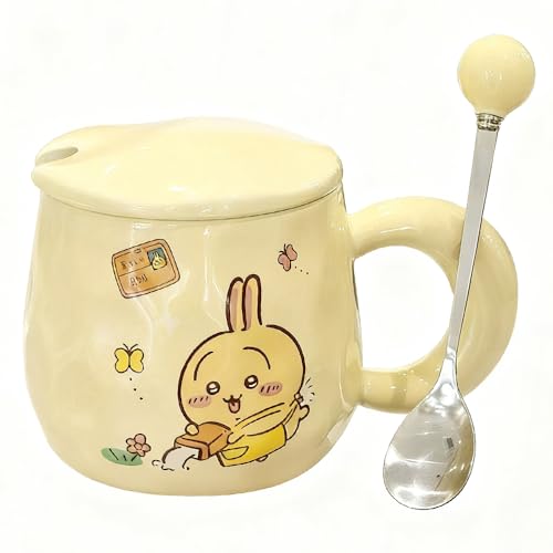 }OJbv 킢ETM GnObY Z~bN LN^[fUC e ӂt JbvJ[ů炩 R[eBOƐFȂ vgN₩ R[q[ ^u[ aAjAgɓKĂ LOiAqAlAގ