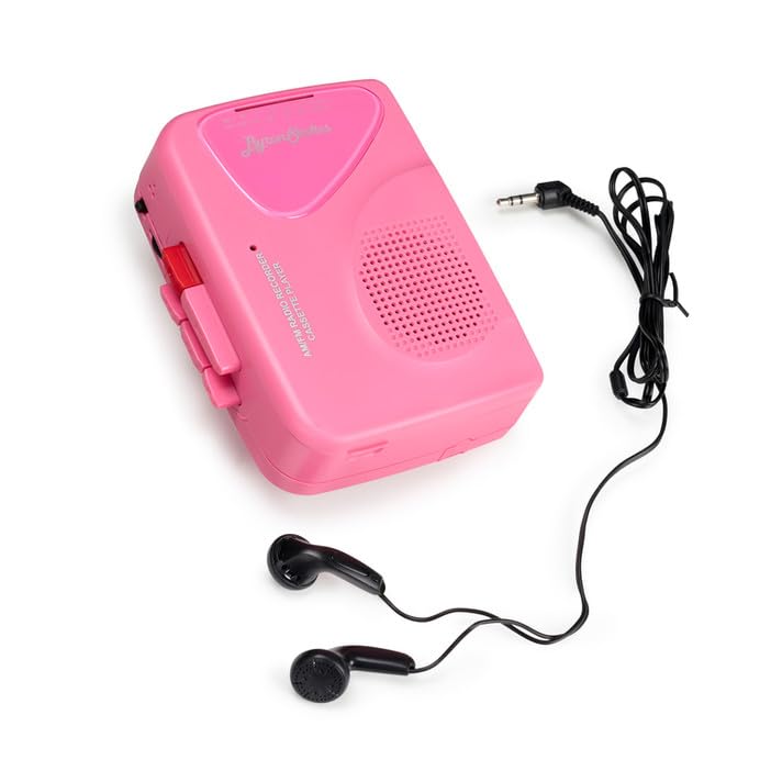 Amazon.co.jp: 《 日本語説明書 》ByronStatics ポータブル