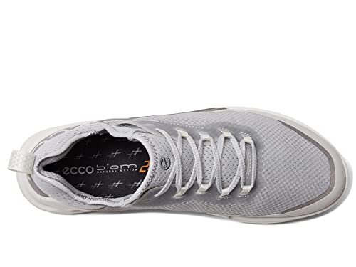 Image of ECCO Biom 2.1 Low Textile