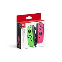 Joy-Con 2er-Set