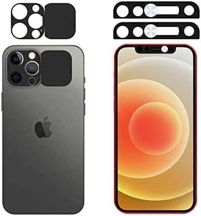 Amazon Com Camera Lens Cover Compatible With Iphone 12 Pro Max Bundled With Iphone Front Camera Cover Silver Protect Privacy And Security But Not Affect Face Recognition Electronics Amazon Com Camera Lens Cover Compatible With Iphone 12 Pro Max Bundled With Iphone Front Camera Cover Silver Protect Privacy And Security But Not Affect Face Recognition Electronics