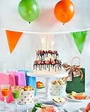 Zoom IMG-2 bescost sacchetti di carta 20 Zoom IMG-2 bescost sacchetti di carta 20