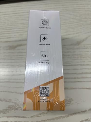 Voopoo Doric 60 Pro Pod System Kit Farbe Carbon Fiber