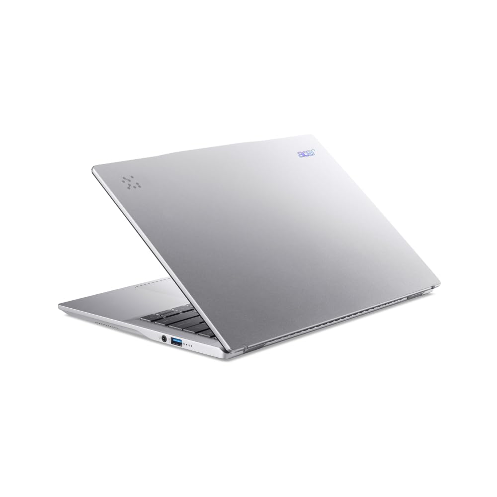 Notebook Acer Swift 14 IA SFG14-61T-R7G0 AMD Ryzen AI9 365, 32GB