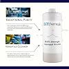 DIY Chemicals 99.9% Pure Isopropyl Alcohol Industrial Grade IPA for Cleaning Made in USA, 1 Pint (16 Fl Oz)