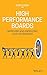 High Performance Boards: Improving and Energizing your Governance
