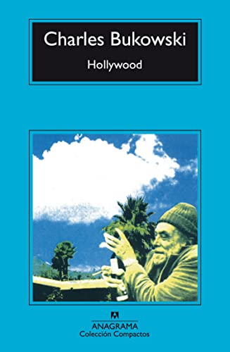 Hollywood: 96 (Compactos)