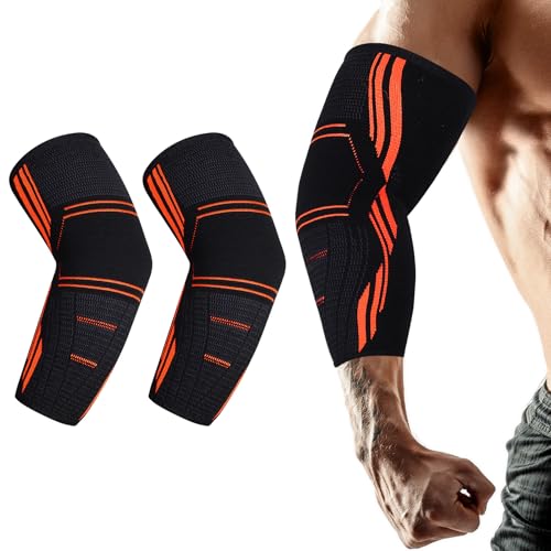 2pbN IT|[g jp Iu[XkX[u ߉\ȃXgbvt ~ rIT|[g ejX EFCgteBO St W ֐߉p 8.7×3.9C` (L)