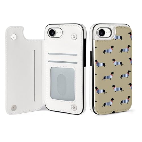 iphone16epP[X 蒠^ JtȎȖ͗ľ ACtH16epP[X w z^ 2025N X}zP[X PUU[ J[h[ X^h@\  6.1C`