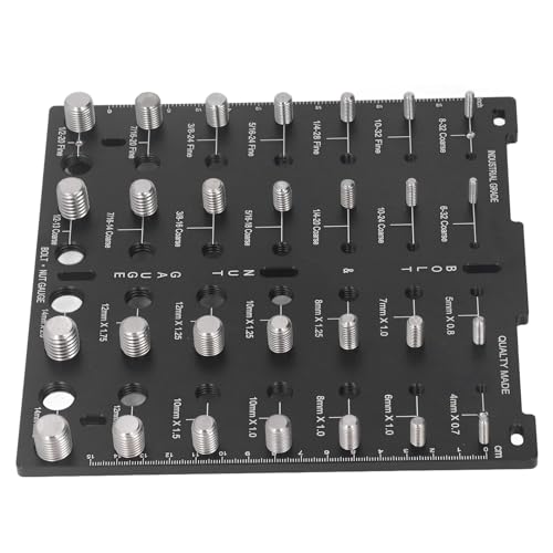 {gibg˂`FbJ[AA~jE˂ʊA28[g˂уAJ˂ʃ{[hA@BHwp̍Ǝ܂ƃC`/Z`[gXP[t