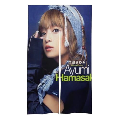 ̂ g l肠(112)  a D Ԏd؂ J[e O  Ki L rO Eߏ C ˌ ډB Ռ vCoV[ی hA d؂86x143cm