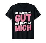 Lustige Humor Ironie Sarkasmus Sprüche Geschenke