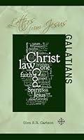 Galatians 189754460X Book Cover