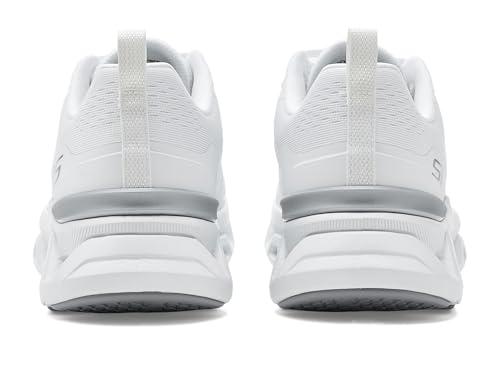 Image of Skechers Women's Glide-Step Altus Swan S Sneakers