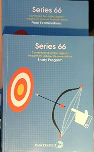 Pass Perfect Series 66