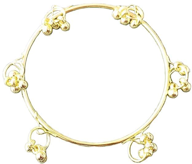 Image of JPS Plain and Glossy Finished Raindrop Glass Bangles Set for Women & Girls | Traditional Ethnic Chudi for Wedding, Party & Regular- Set of 12 Pcs of One Colour | Wedding Special