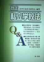 41Ev8Ojbb3L._AC_SY200_QL15_.jpg