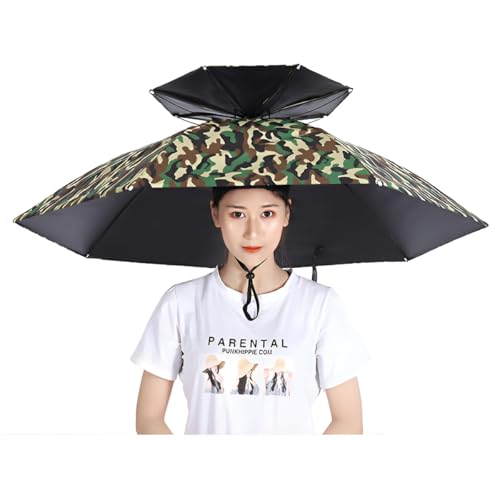 [Maplefea] ԂP ނP XqP Xq P W[nbg ɂP 傫 d\ uvJbg ܂肽 ʋC  nbgAu O Lv tBbVO ނ ϐ Jp Ă~