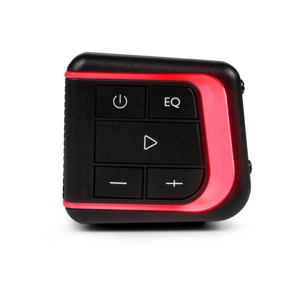 Barre de son THOMSON Stéréo 2.1 Bluetooth